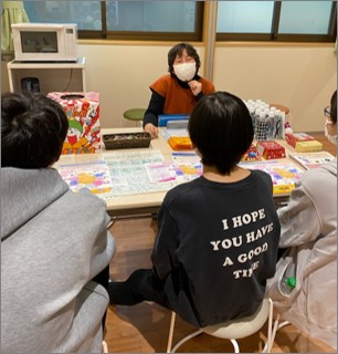 ひかわした訪問看護ステーションサテライト南池袋