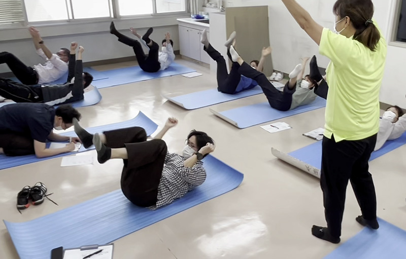 吉田病院